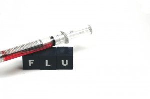 dreamstime_10626903-Flu Shot