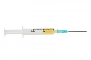 dreamstime_9271871-syringe bivini